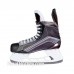 Bauer Vapor X700 Jr Ice Hockey Skates